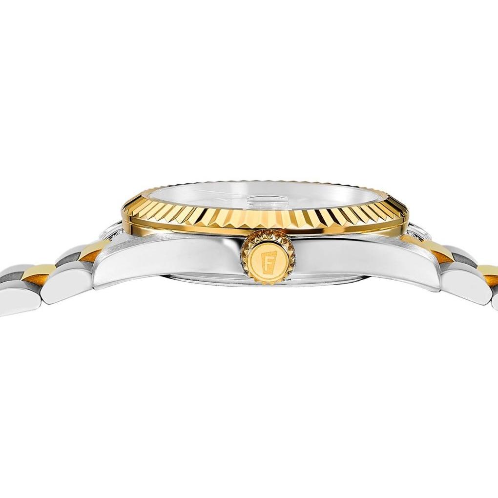 Festina F20085-A zegarek - miniatura 2