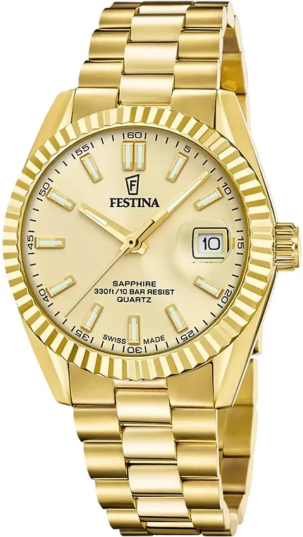 Festina F20086-A