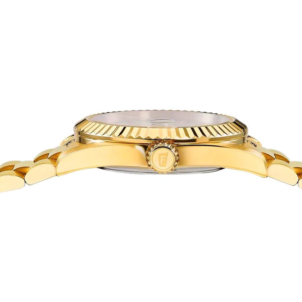 Festina F20086-B zegarek