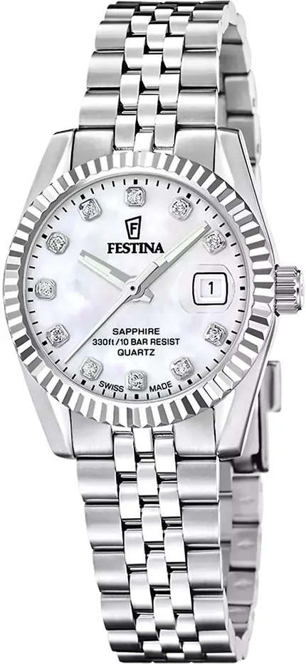 Festina F20087-1