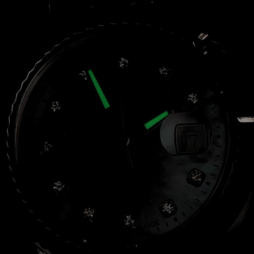 Festina F20087-1 Swiss Made Classic Swiss Made klasyczny zegarek srebrny