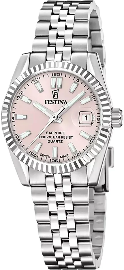 Festina F20087-2