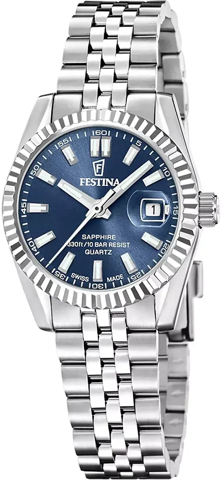 Festina F20087-4