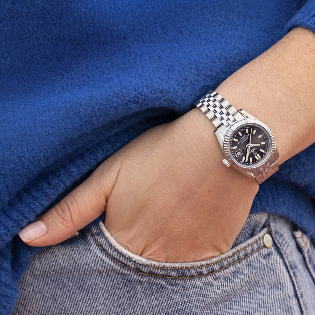 Swiss Made Classic Festina F20087-6 - hover