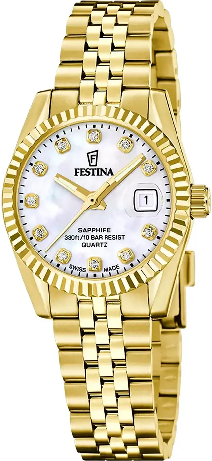 Festina F20089-1