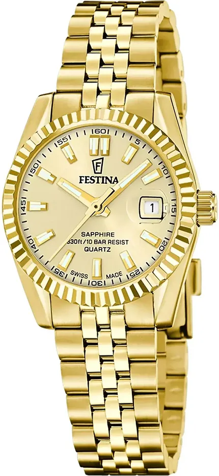 Festina F20089-2
