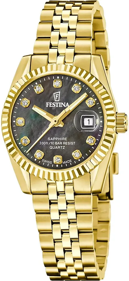 Festina F20089-3