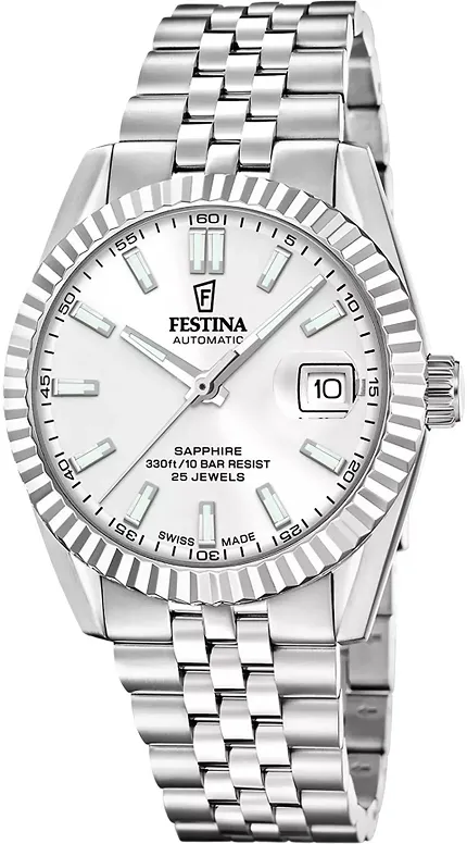 Festina F20090-1