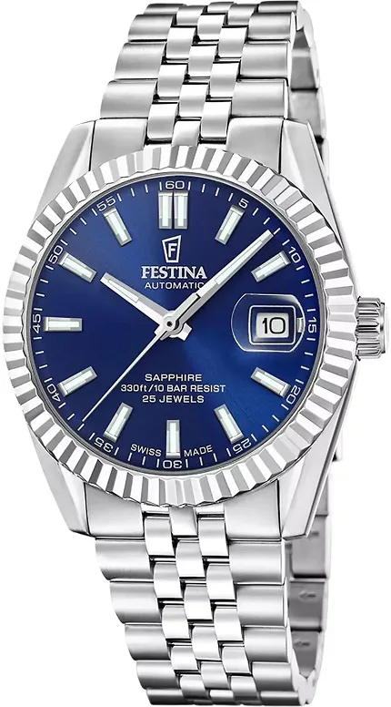 Festina F20090-2