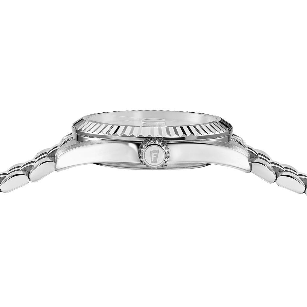 Festina F20090-3 zegarek - miniatura 2