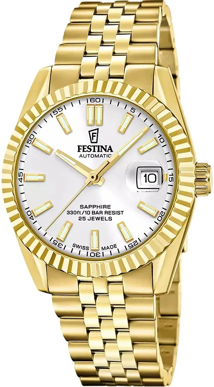 Festina F20092-1