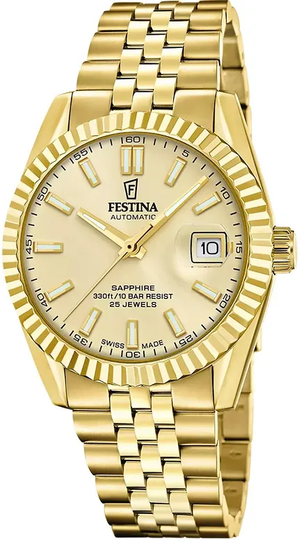Festina F20092-2