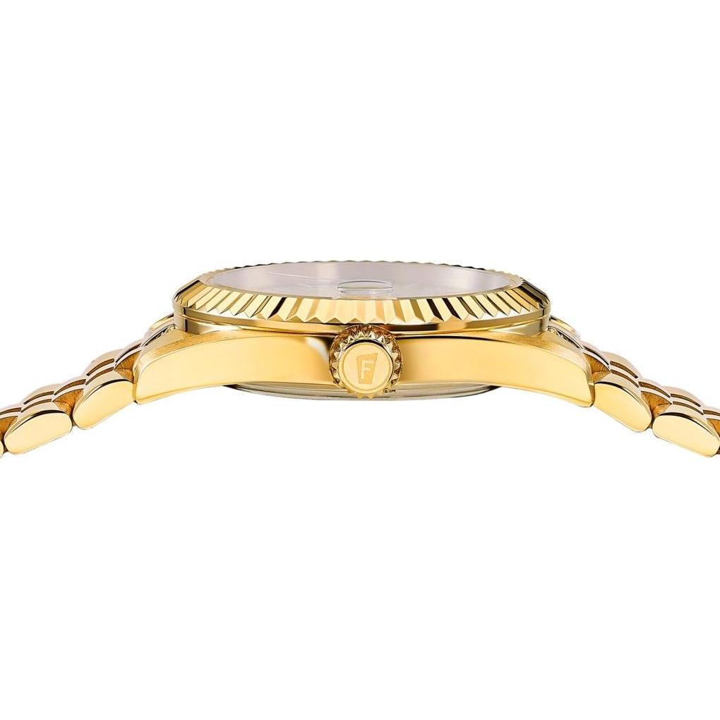 Festina F20092-3 zegarek - miniatura 2