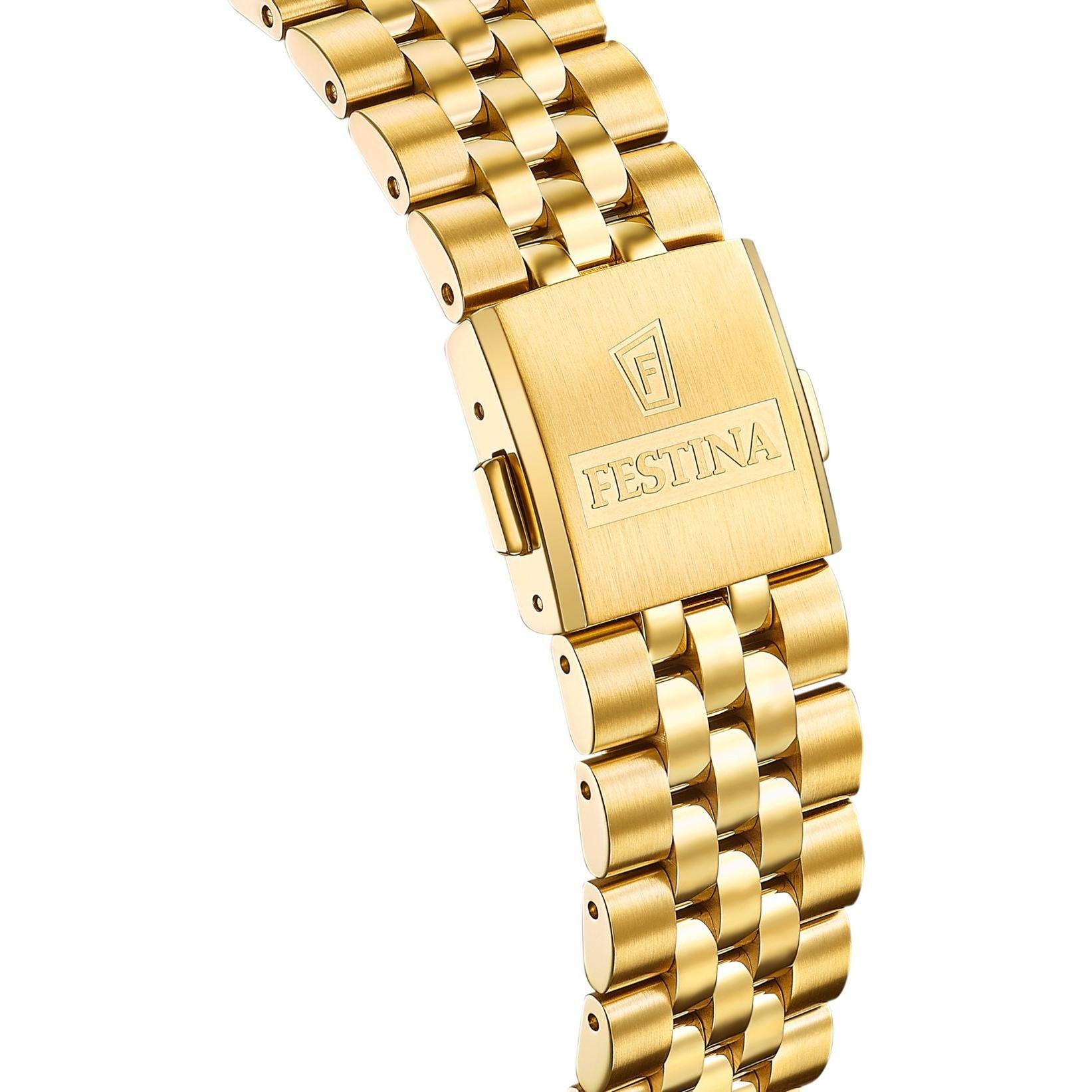 Festina F20092-3 zegarek - miniatura 4