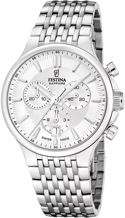 Festina F20093-1