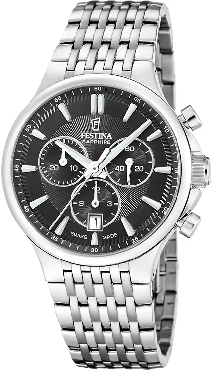 Festina F20093-4