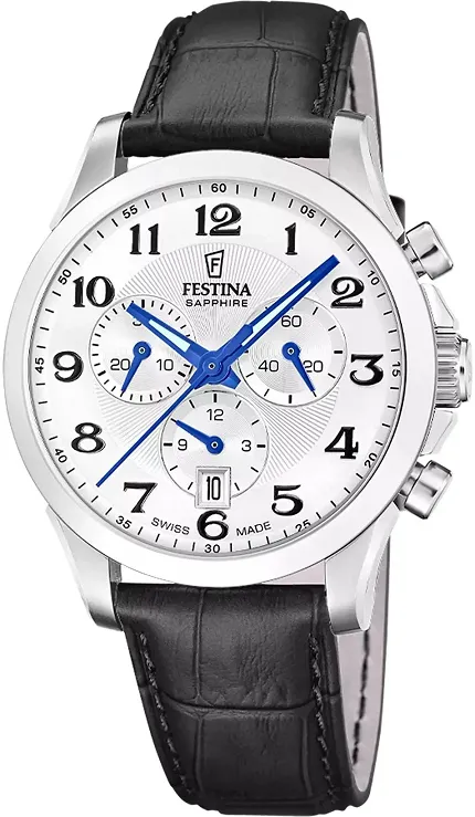 Festina F20094-1