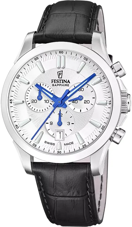 Festina F20094-2