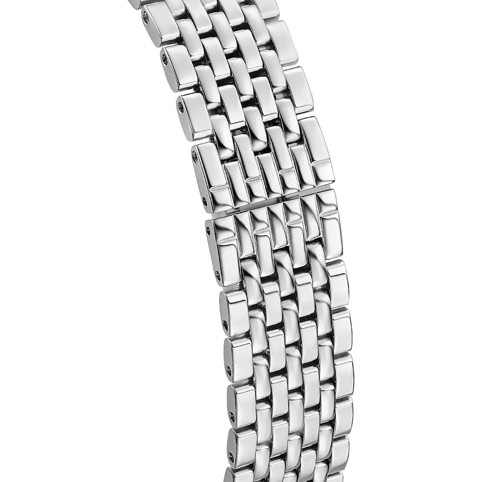 Festina F20096-3 zegarek - miniatura 7