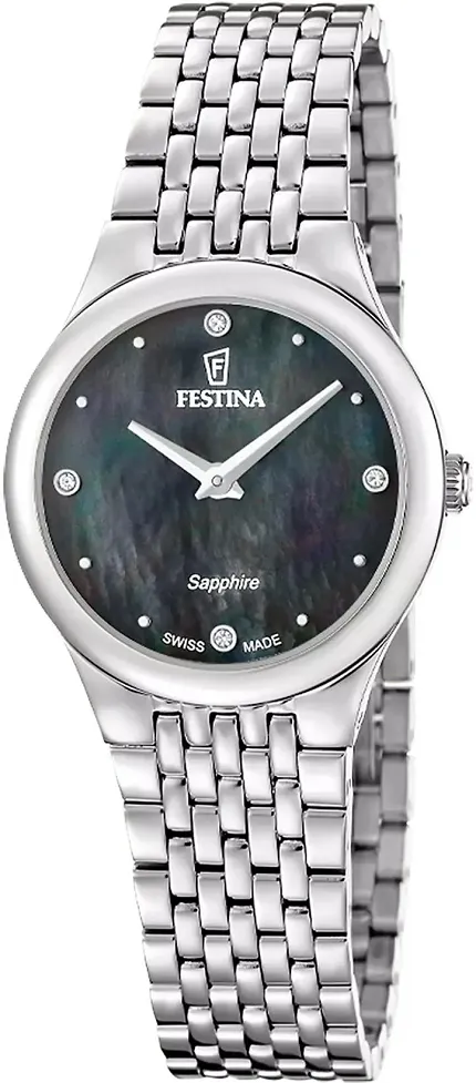 Festina F20096-4