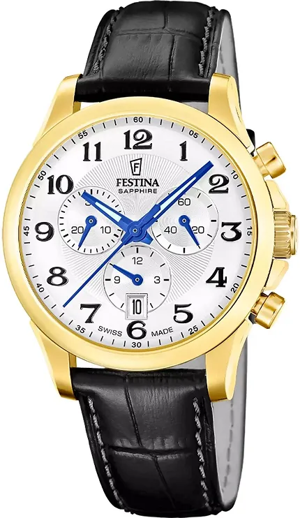 Festina F20099-1S