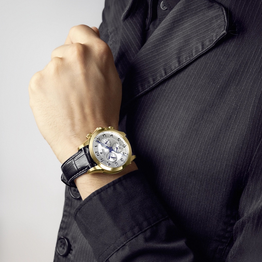 Swiss Made Special Edition Festina F20099-1S - hover