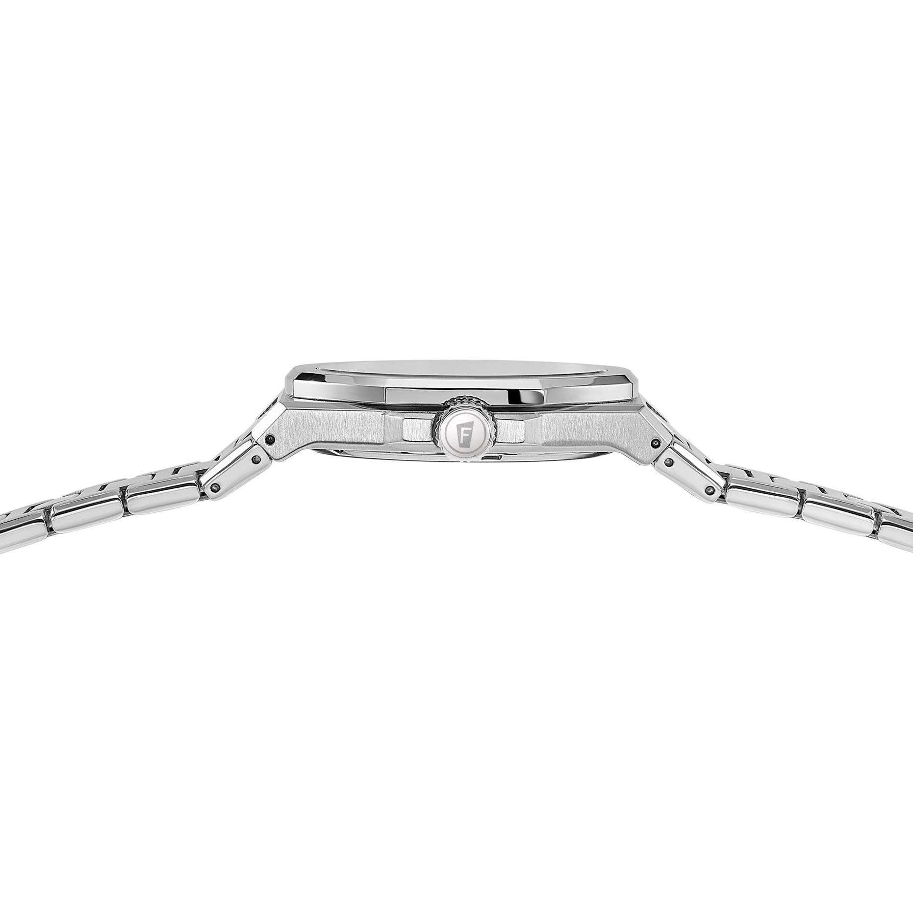 Festina F20100-5 zegarek - miniatura 2