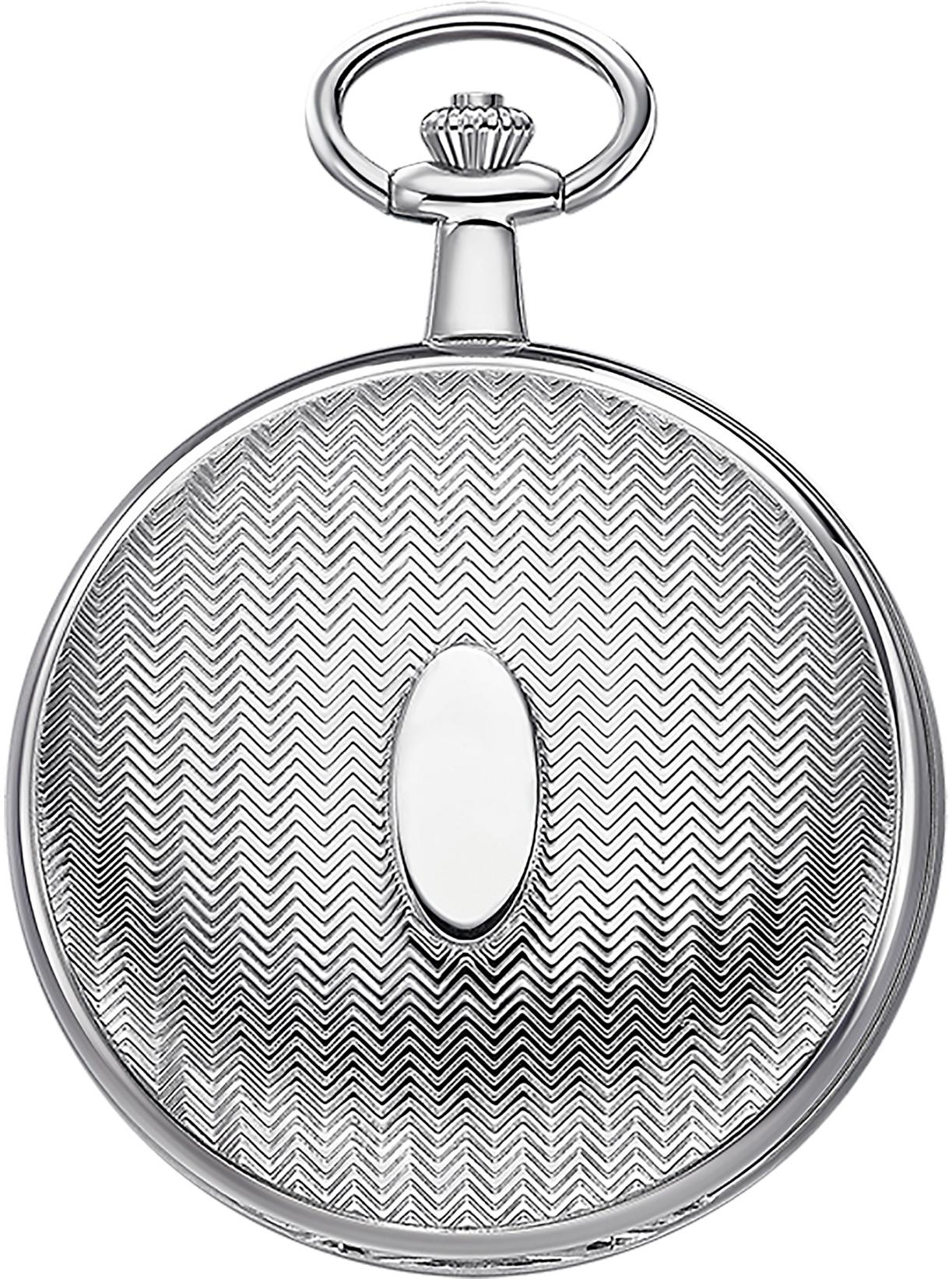 Festina F2021-1 zegarek męski Kieszonkowe - miniatura 2