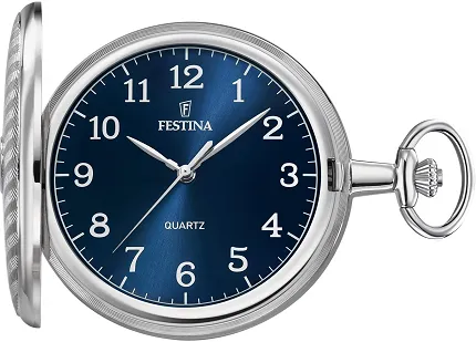 Festina F2021-2