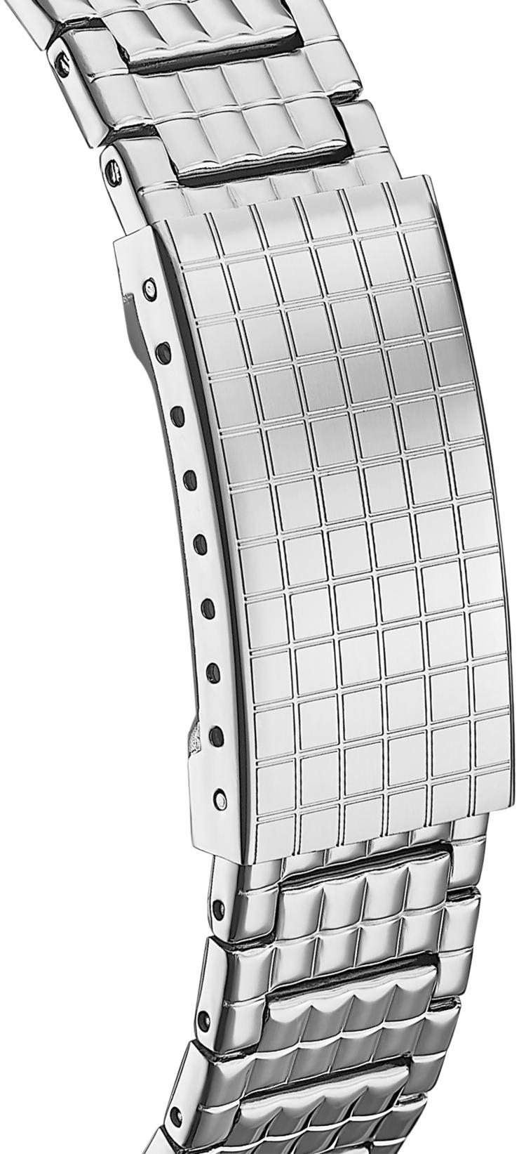 Festina F20256-3 zegarek damski Extra - miniatura 2