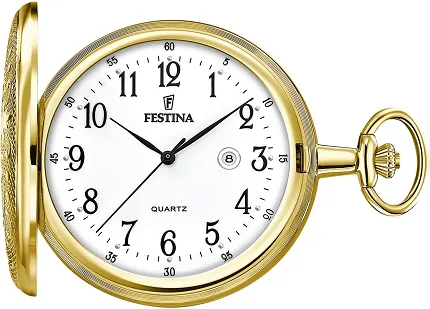 Festina F2028-1 - zdjęcie 1