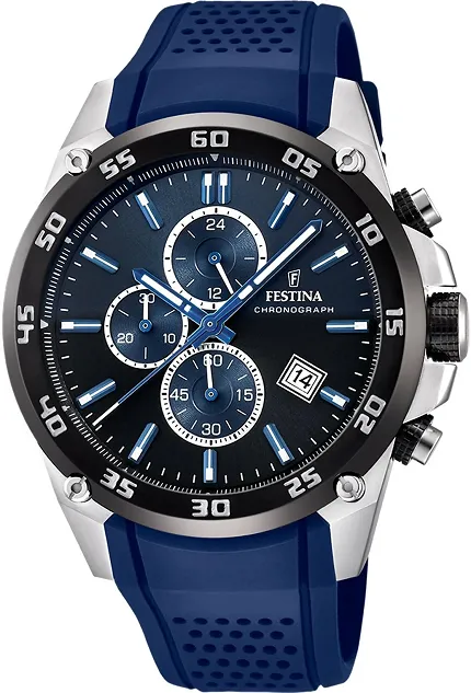 Festina F20330-A