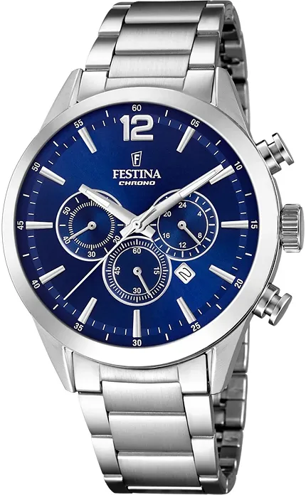 Festina F20343-7