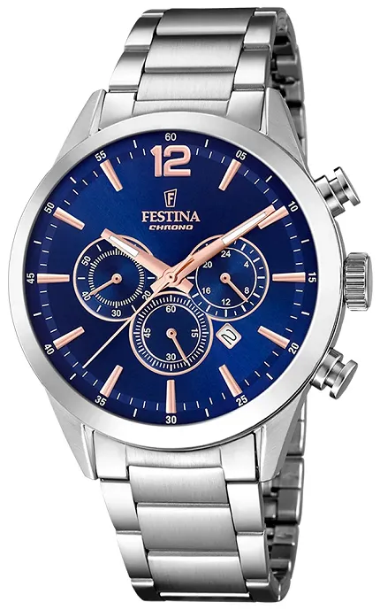 Festina F20343-9