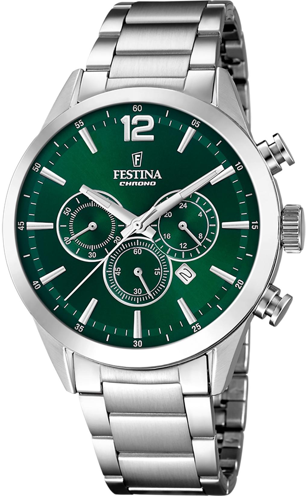 Festina F20343-B