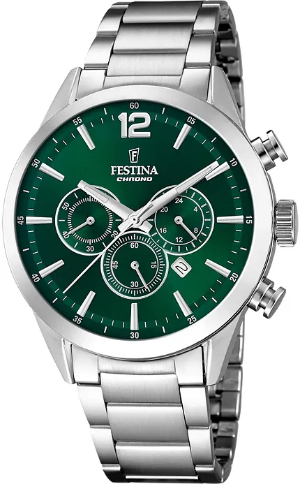 Festina F20343-B