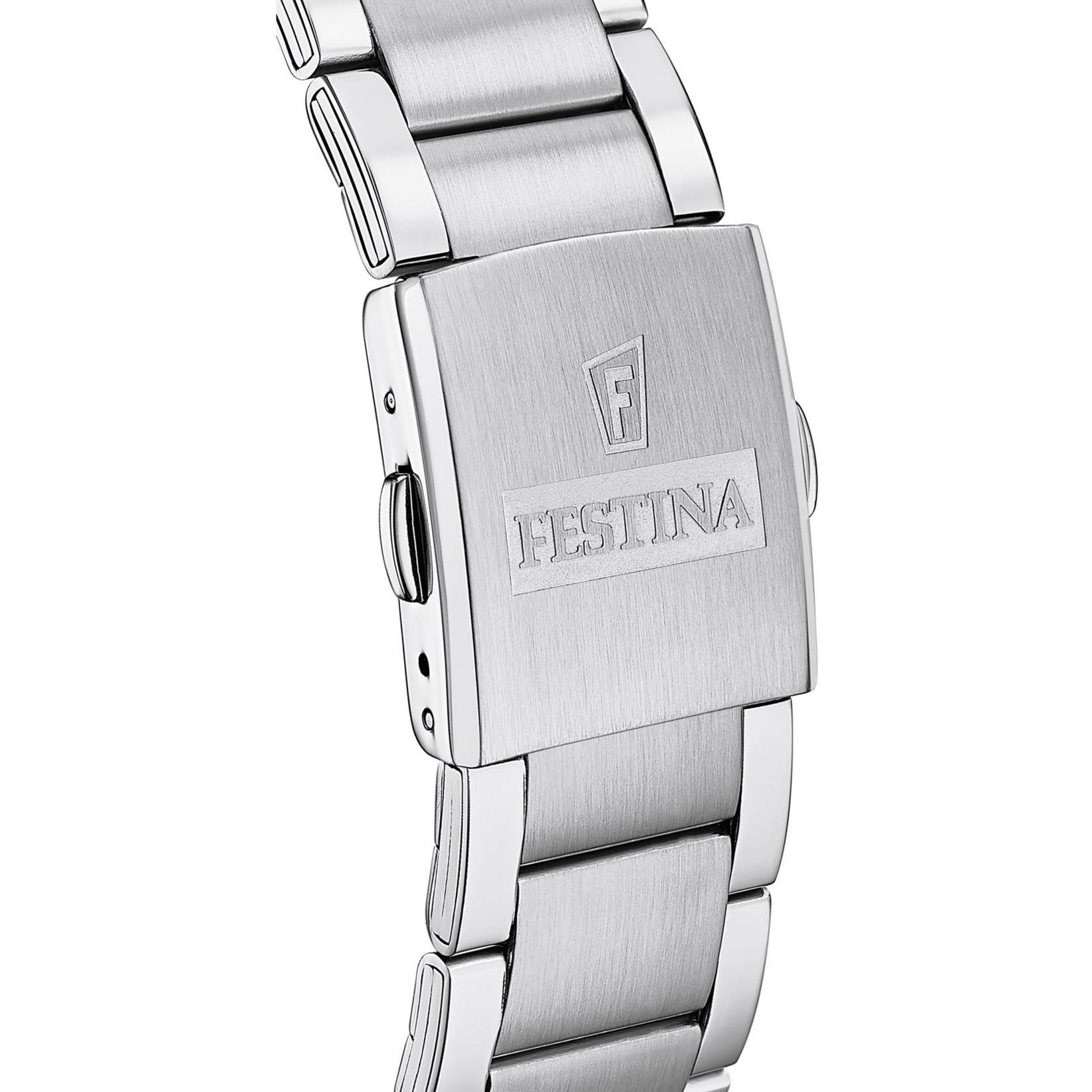 Festina F20343-D zegarek - miniatura 2