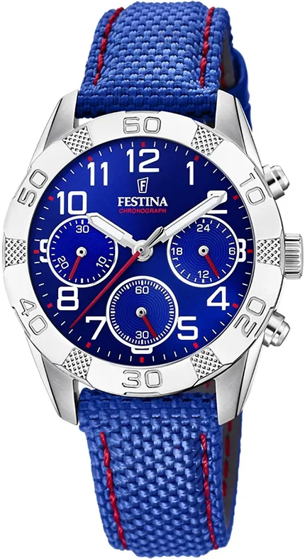 Festina F20346-2