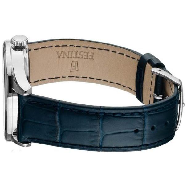 Festina F20426-2 męski zegarek Classic pasek - miniatura 3