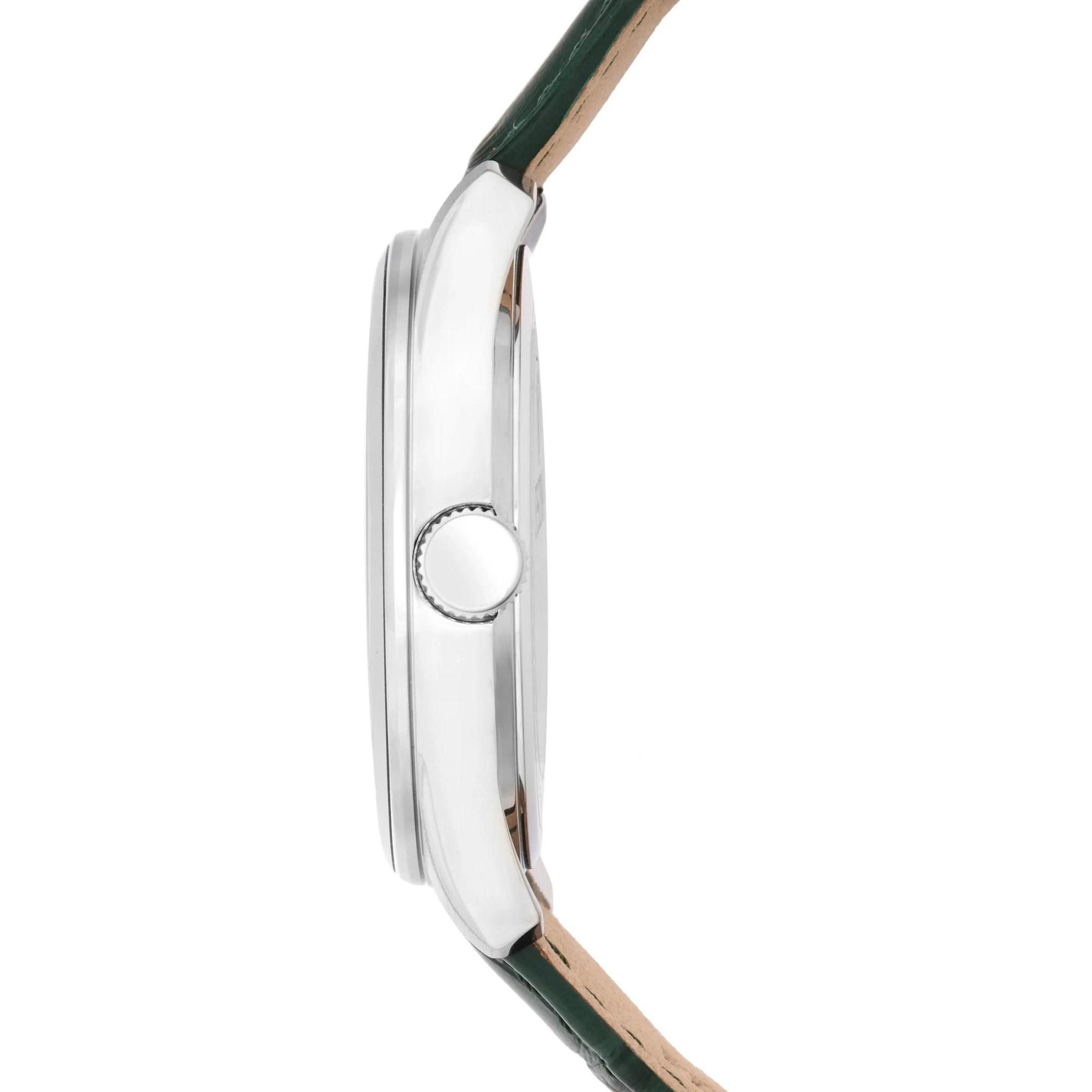 Festina F20426-7 męski zegarek Classic pasek - miniatura 2