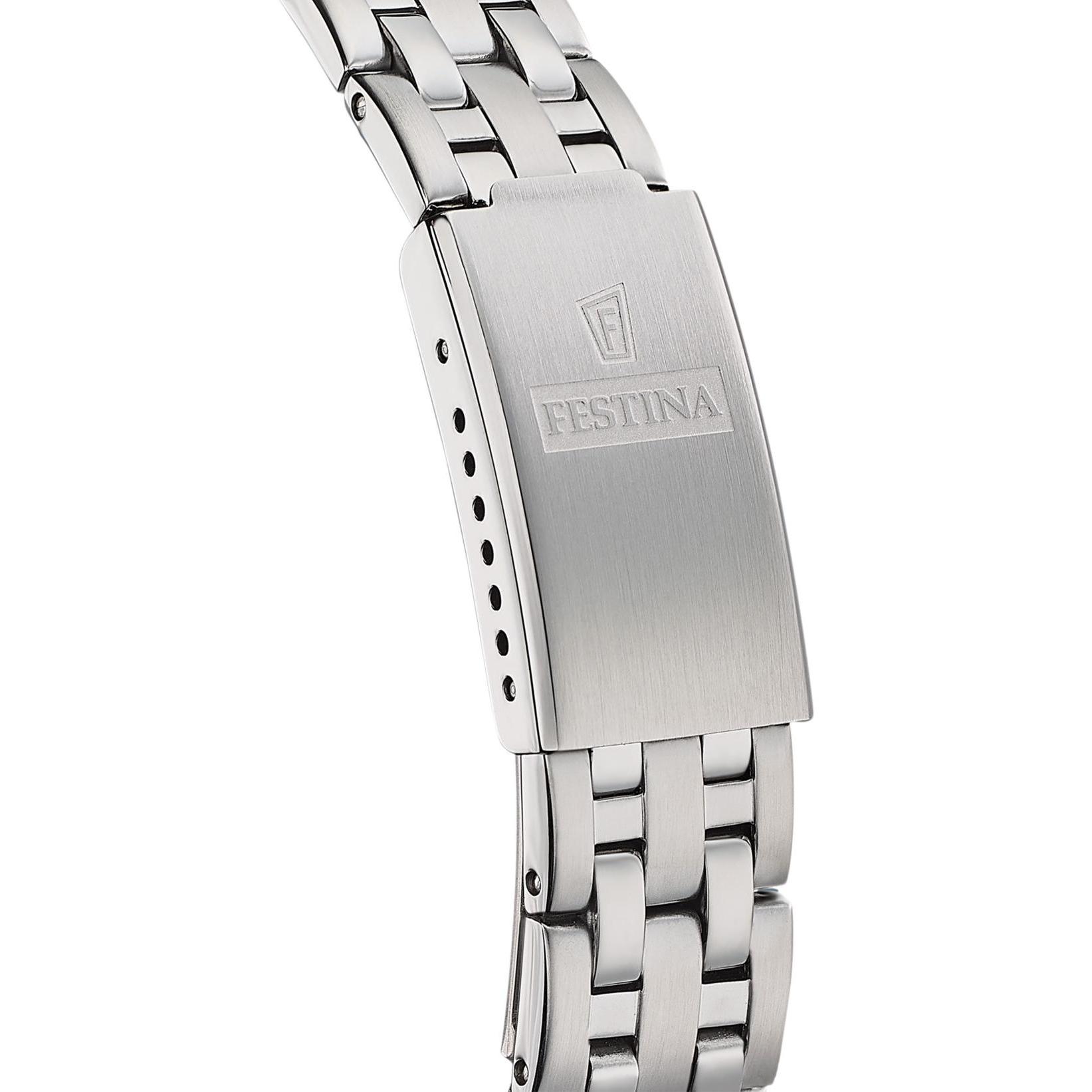 Festina F20455-6 zegarek - miniatura 2