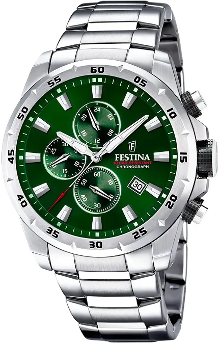 Festina F20463-3