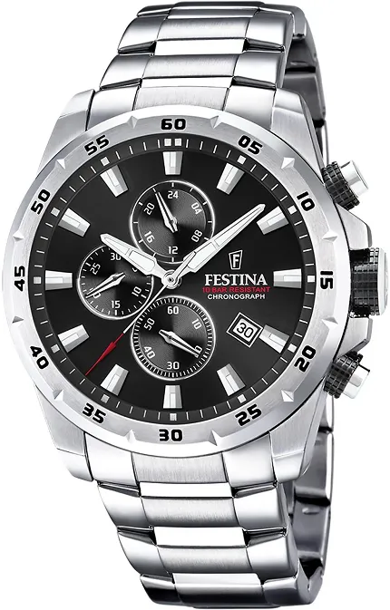 Festina F20463-4