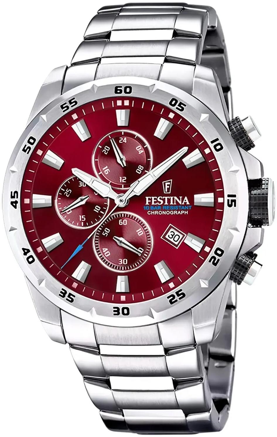 Festina F20463-5