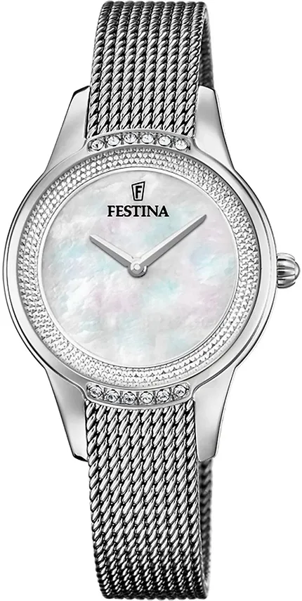Festina F20494-4
