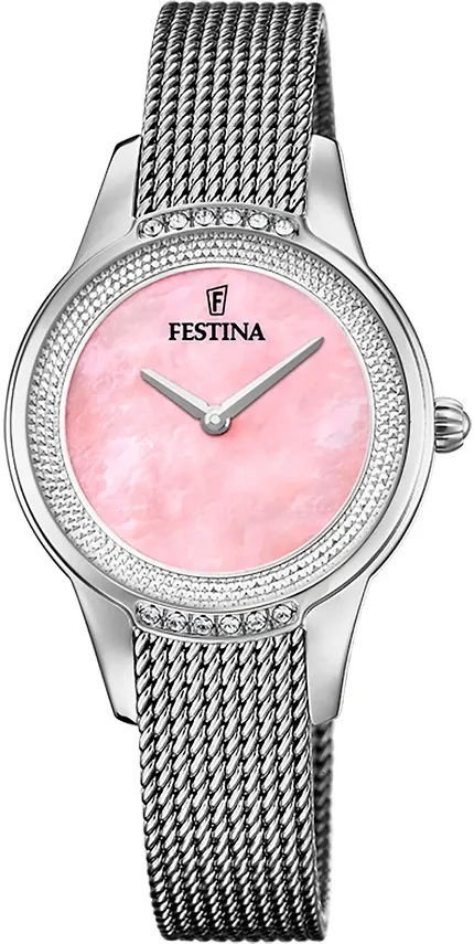 Festina F20494-5