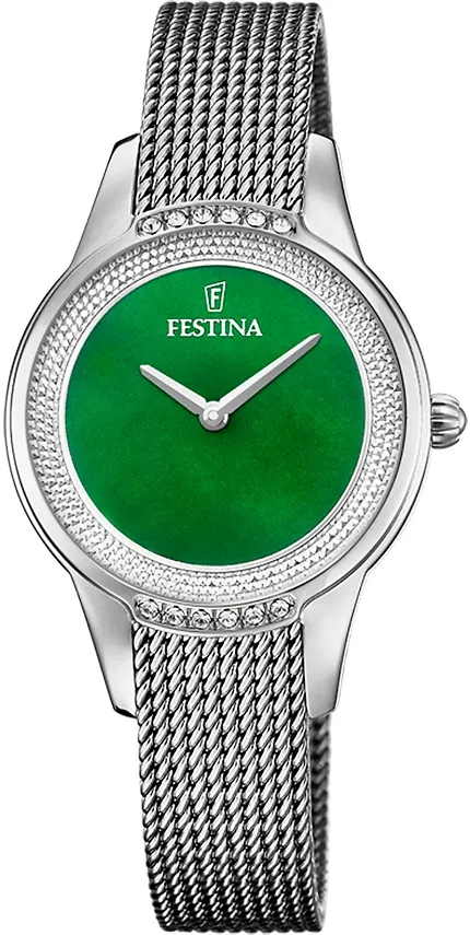 Festina F20494-7