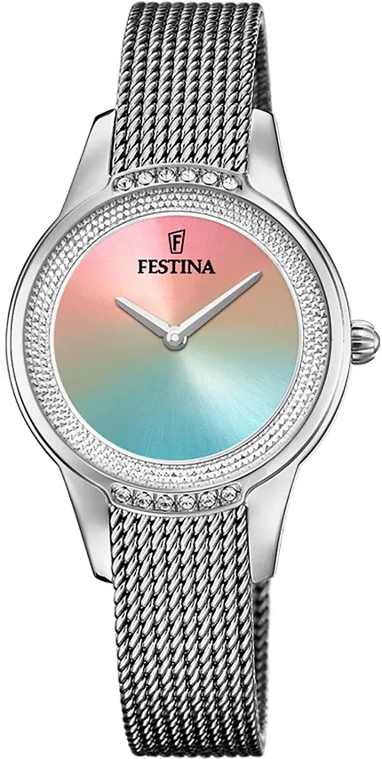 Festina F20494-9