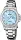 Przejdź do galerii zdjęć