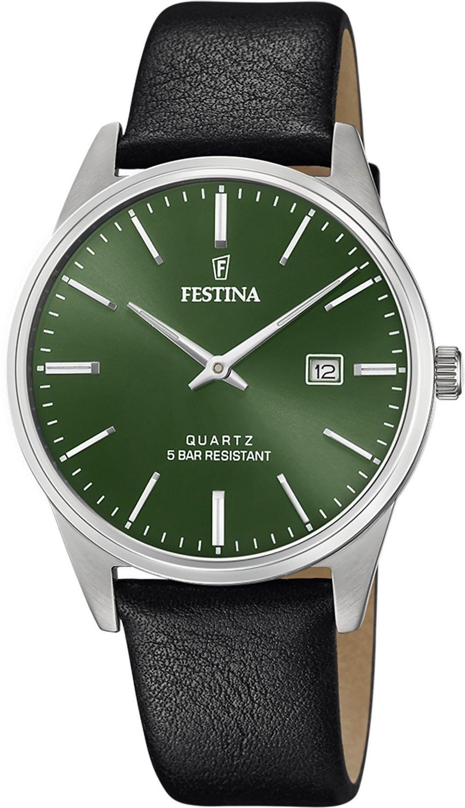 Festina F20512-5